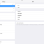joinwifi-ios-07.png