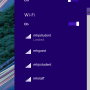 joinwifi-win8-02.png